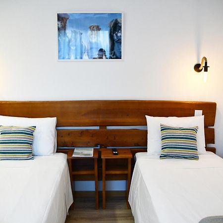 Bed & Breakfast Equitare Rural Miranda do Corvo Exterior foto