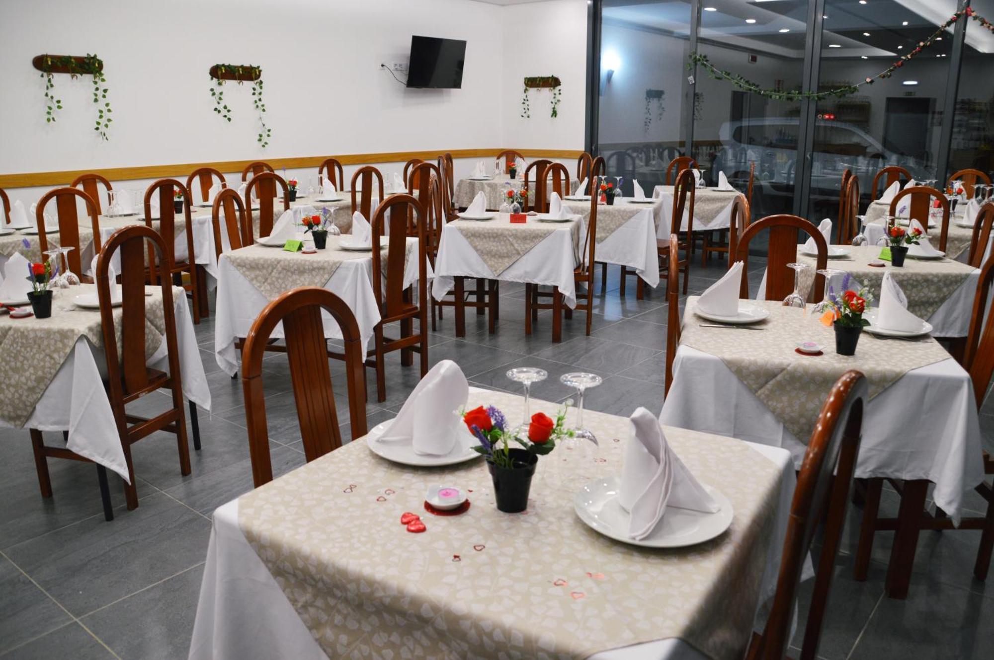 Bed & Breakfast Equitare Rural Miranda do Corvo Exterior foto